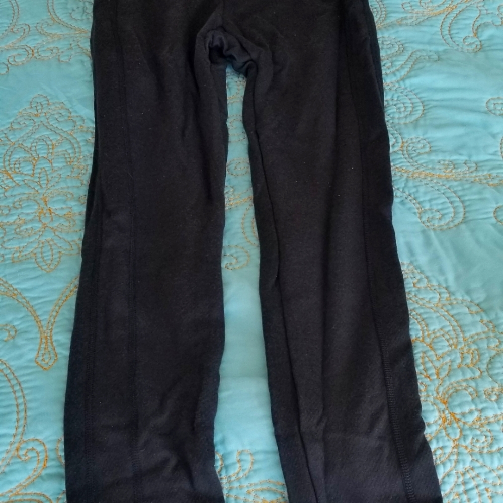 Helly Hansen life tights